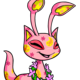 calliaranea