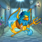 drednott