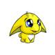 Exja
