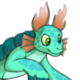 fantomaya