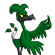 RavenGeist
