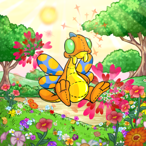 x_patch