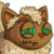 Sick Male Burlap Wocky