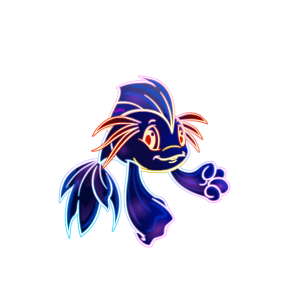 4.png