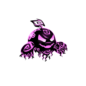4.png