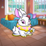 Premium Collectible: Daydreaming Sanctuary