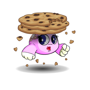4.png