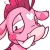 Sick male Valentine Moehog