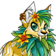 Island Varwolf Island Varwolf