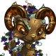 Relic Ixi Relic Ixi